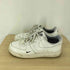 ナイキ NIKE エア フォース 1 ’07 エッセンシャル メンズ JPN:27